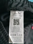 Мъжки Спортен Панталон PUMA x Porshe [Размер: XS] [Slim Fit], снимка 9