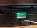 Централна тонколона Samsung PS-EC1-2, снимка 2