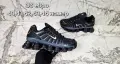 Мъжки Маратонки Топ 🔥🔝, снимка 8