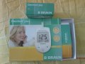 Продавам уред за измерване на кръвна захар, снимка 2