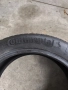 Гуми 19 215 50, снимка 8