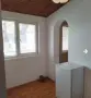 Обзаведено тухлено ателие Център до метро Патриарх Евтими /Попа/, снимка 5