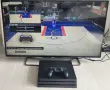 SP4 Pro-1ТВ, Firmware-10.70, снимка 7
