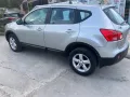 Нисан Кашкай 2000 dci, снимка 2