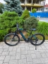 Електрически велосипед Drag ion 3.1, снимка 1