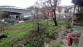 Парцел -Вароша/ №3926, снимка 6