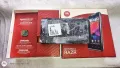 Motorola Razr Droid XT910, снимка 4