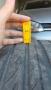 Pirelli Powergy 225/45/17 94Y DOT 0721, снимка 7