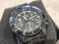 Часовник Casio Edifice , снимка 10