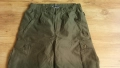 GAUPA OF NORWAY Trouser размер M за лов риболов панталон пролет есен - 1451, снимка 4