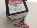 НОВ Топ енд на VERTEX бутало гарнитури верига за HONDA CR250 CR 97-01, снимка 5