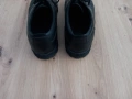 Подарявам за абитуриент в нужда мъжки обувки Clarks - Eстествена кожа., снимка 4