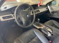 BMW 530 E60, снимка 10