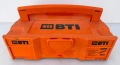 BTi A-UM 10.8 - Акумулаторен многофункционален инструмент , снимка 9