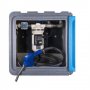 AdBlue резервоар с колонка и разходомер BlueMaster - 5000L, снимка 3
