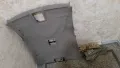 Сив таван за бмв е90, снимка 1