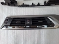 Лайсни възздуховоди духалки Арматурно табло BMW X3 G01 X4 G02, снимка 3