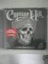 Cypress Hill - албум Los Grandes Exitos En Espanol, снимка 1