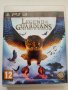 Legend of the Guardians The Owls of Ga Hoole Легенда за пазителите игра за Ps3, Изп, снимка 1 - Игри за PlayStation - 39408005