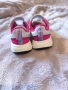 Детски маратонки Nike, снимка 3