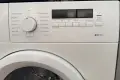 Пералня Siemens IQ100 WM14B222 6кг, снимка 3