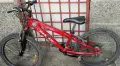 Велосипед Passati 24 " MTB, снимка 17