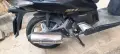 Скутер HONDA SH 150I, снимка 2
