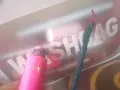 Подарявам!🤍🤍🍬Ползвана спирала, снимка 5