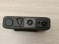 Фотоапарат Minox 35 GL, снимка 5