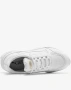 PUMA Cassia Shoes White, снимка 3