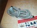 pioneer-кабел с много пинове 1503210901, снимка 3