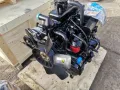 двигатели 39 к.с. чисто нови, снимка 3
