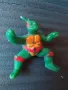 Костенурките Нинджа / Ninja Turtles  - Стара Колекционерска Фигурка, снимка 4