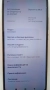 Xiaomi Redmi 10C 64gb , снимка 7
