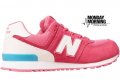 New Balance • 574, снимка 5