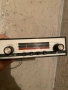 Продавам Автомобилен радиоприемник Респром АР 70, снимка 1