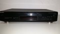 CD player SONY CDP-XE200 -1, снимка 1 - MP3 и MP4 плеъри - 29479583