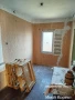 Имот Корект продава Къща в с. Леново, снимка 10
