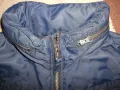 Якета пролет,есен S.OLIVER  мъжки,М и 2ХЛ, снимка 3
