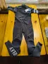Неопренов костюм Hurley ADVANT L размер Цялостен костюм , снимка 3