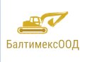 Строителна фирма БалтимексООД