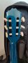 Китара Tenson Classic 1/2, снимка 6