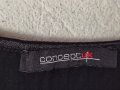 Concept uk shirt XL A6, снимка 5