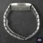 OMEGA Constellation Automatic Two-Tone Vintage Мъжки часовник , снимка 9