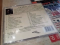 CHARLES AZNAVOUR NEW CD 0604261714H2E6R, снимка 4