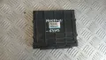 Модул Mitsubishi Pajero 2003 MR593604 Pajero III (1999-2006), снимка 1