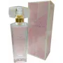 Eve Alluring 50 ml. от Ейвън, снимка 4