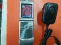 MOTOROLA V3, снимка 3