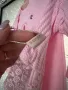 Детски дрехи 0/3 м нови , снимка 7