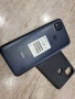 Xiaomi Redmi 9C , снимка 3